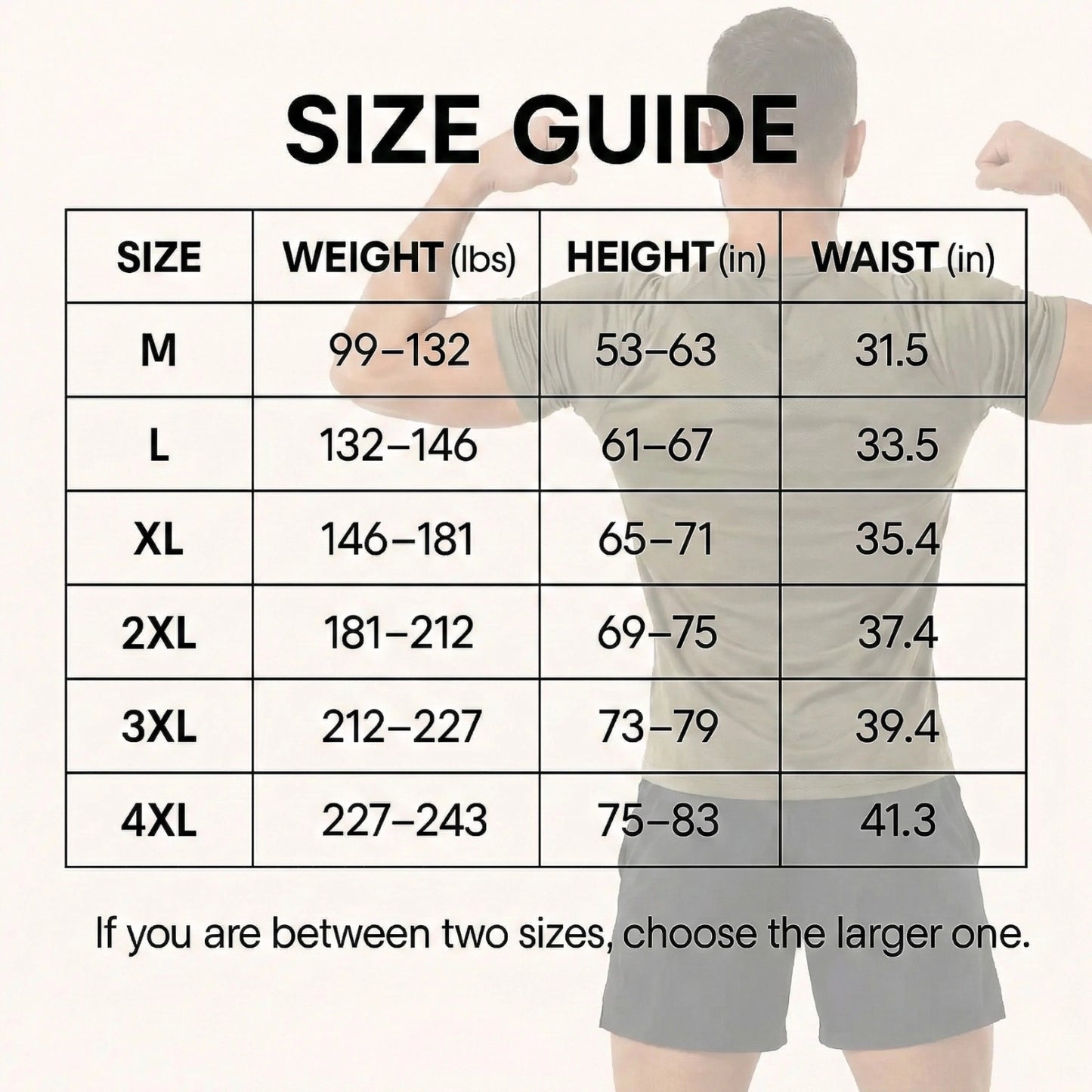 Instant Posture Corrector