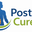 Posture Care Co. logo