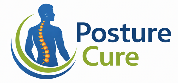 Posture Care Co.
