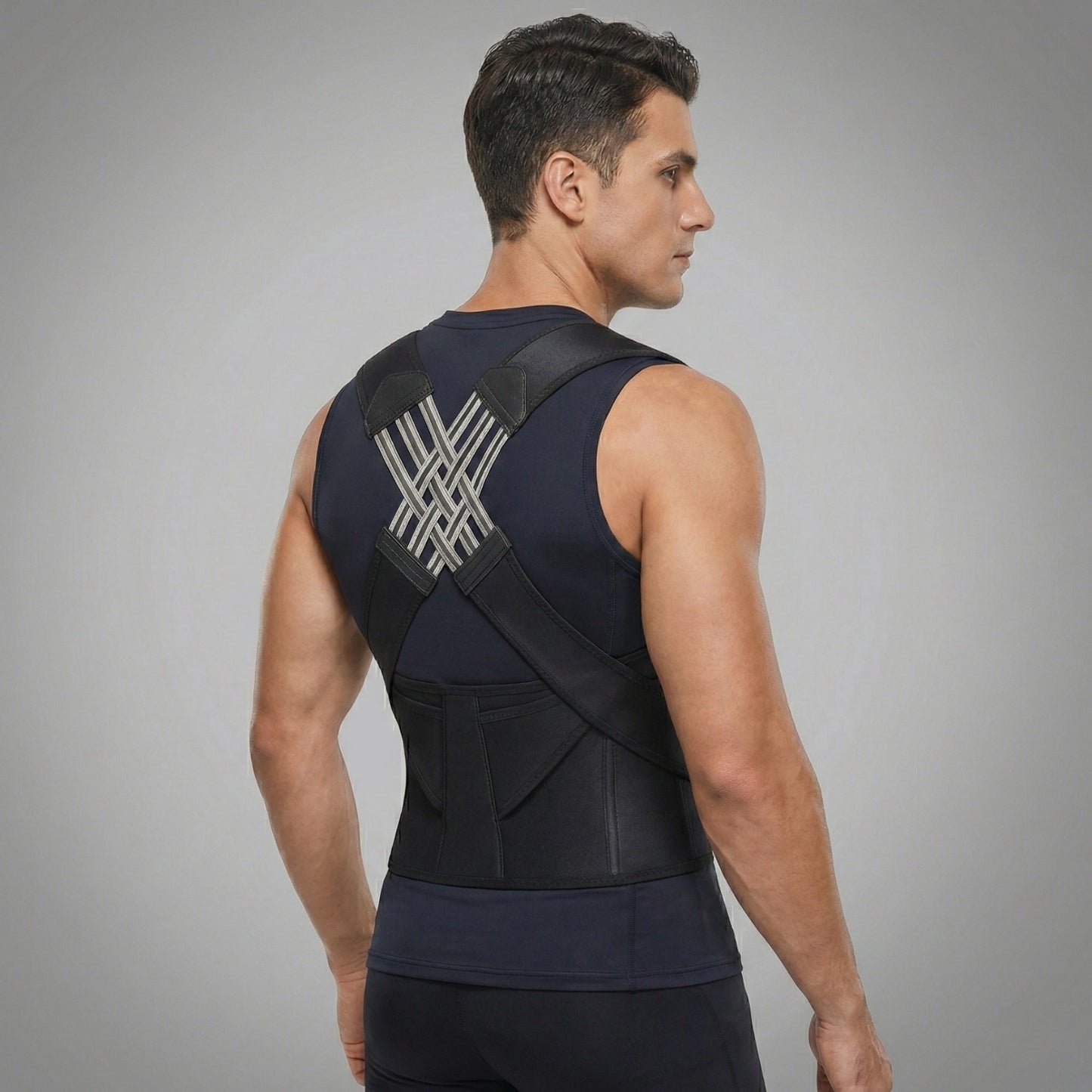 Instant Posture Corrector