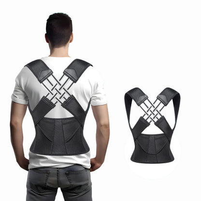 Instant Posture Corrector