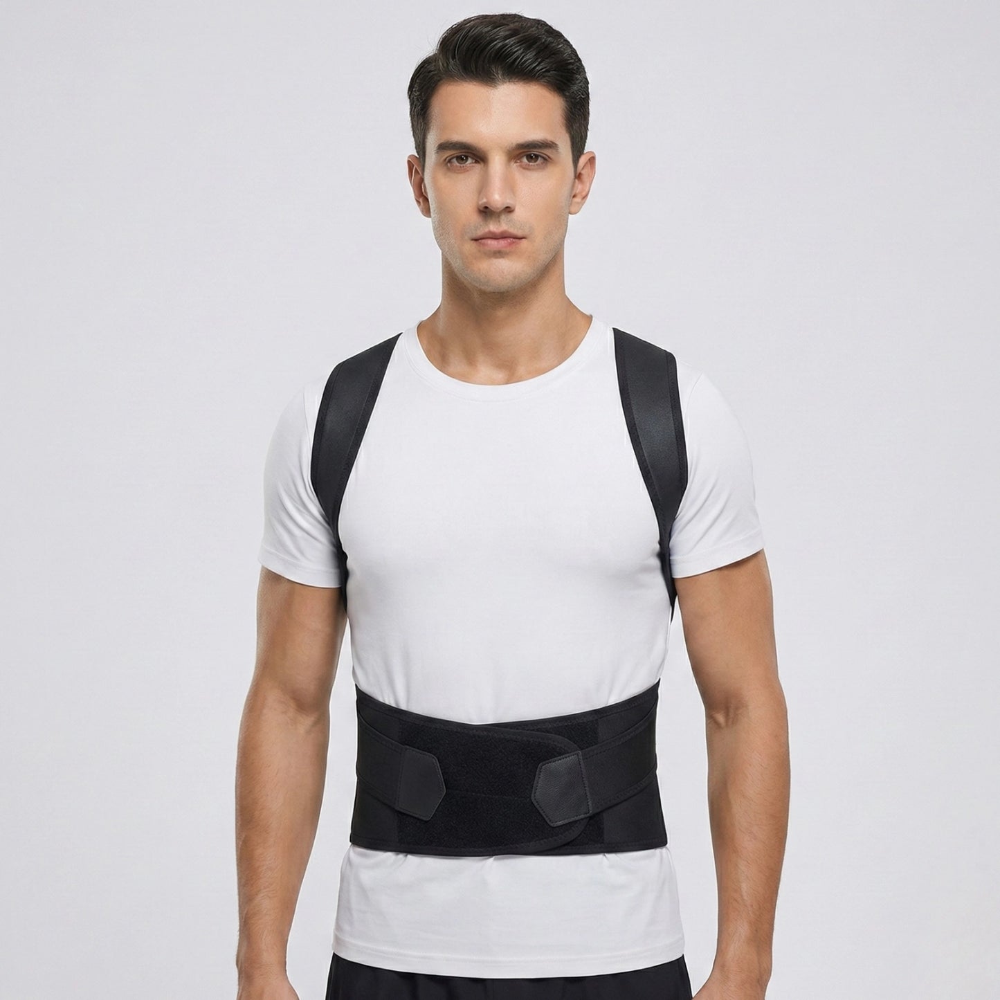 Instant Posture Corrector