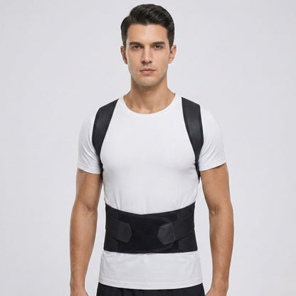 Instant Posture Corrector